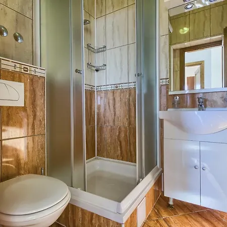 Apartment Penava Trogir