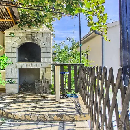 Apartment Penava Trogir