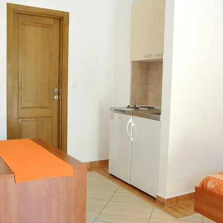 Penava Trogir