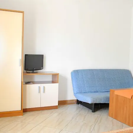 Penava Apartment