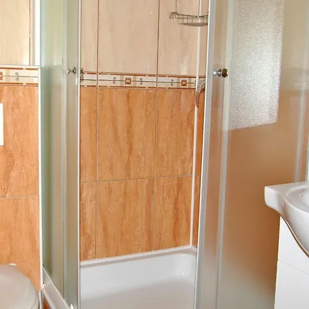 Penava Apartment