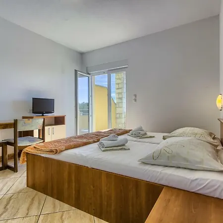 Apartment Penava *