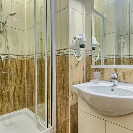 Apartment Penava