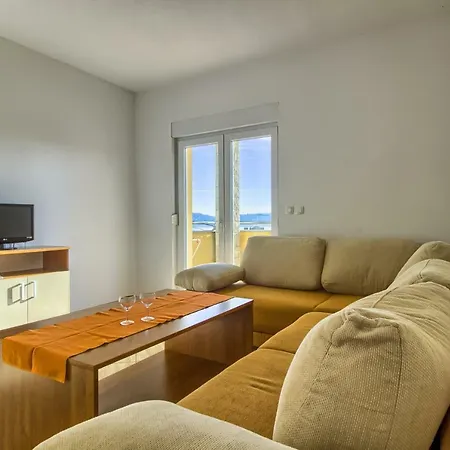 Penava Trogir