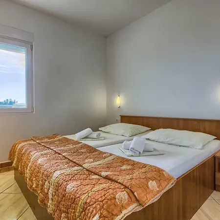 Apartment Penava Trogir