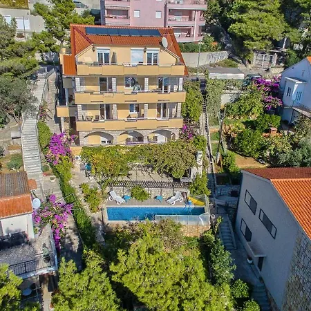 Apartment Penava